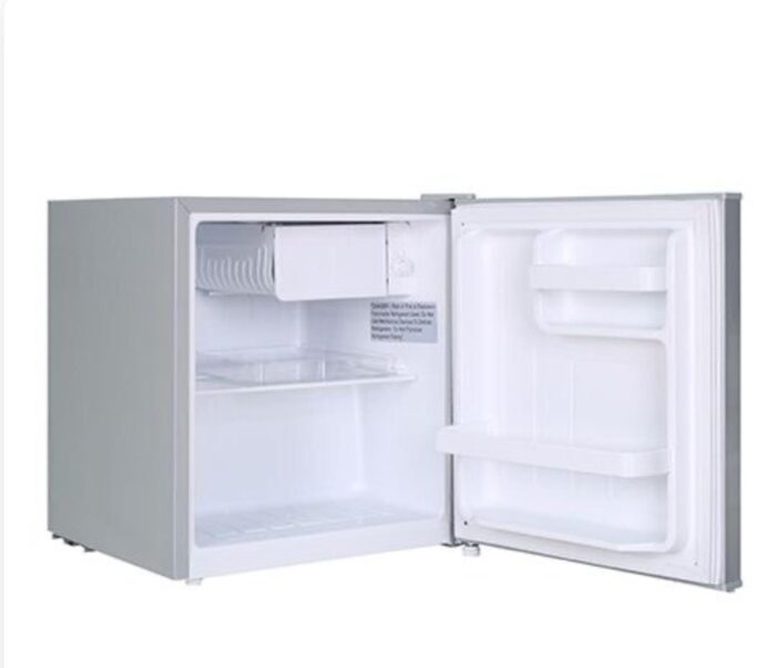 Refregirateur ASTECH MINI BAR GRIS FB50HD – Image 3