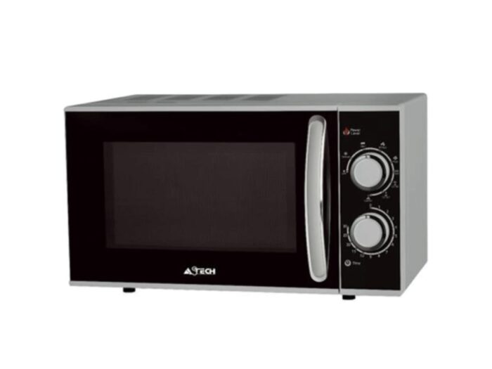 Micro Ondes Astech 23L MANUEL 23MAF4IA – Image 3