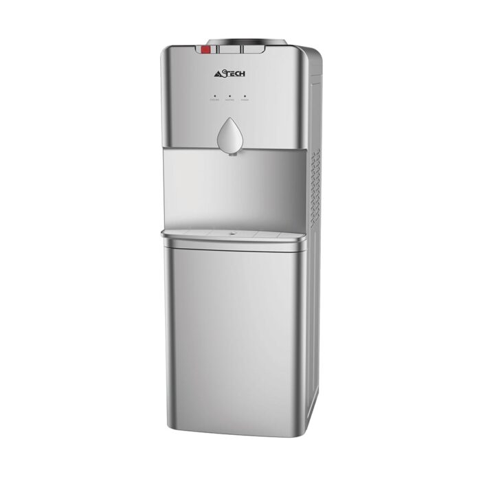 Fontaine Astech Avec Frigo FNT278FT