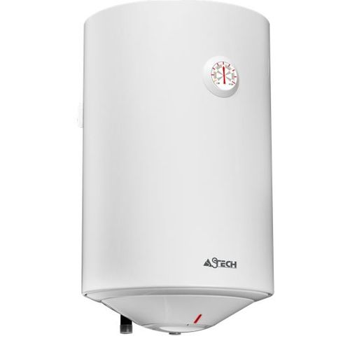 Chauffe-Eau Astech 30Litres WTH31LM2/WH931MK