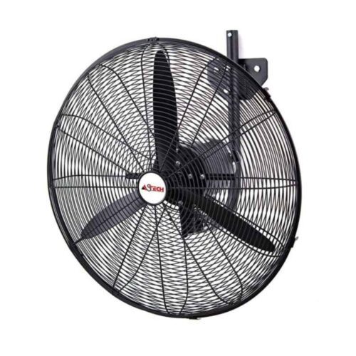 Ventilateur Astech Mural Hight AIR FLOW 650MM VM2727-DD