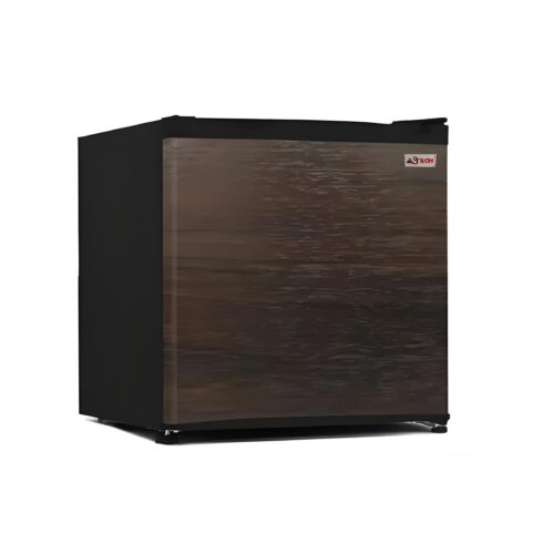 Refregirateur Astech MINI BAR MARRON FB50SG