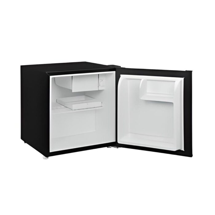 Refregirateur Astech MINI BAR MARRON FB50SG – Image 2