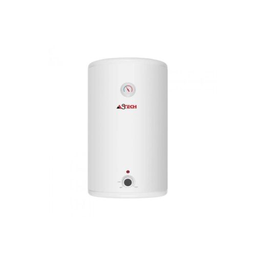 Chauffe-Eau Astech 50Litres WTH50LM2