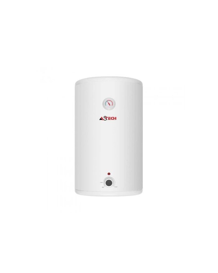 Chauffe-Eau Astech 50Litres WTH50LM2