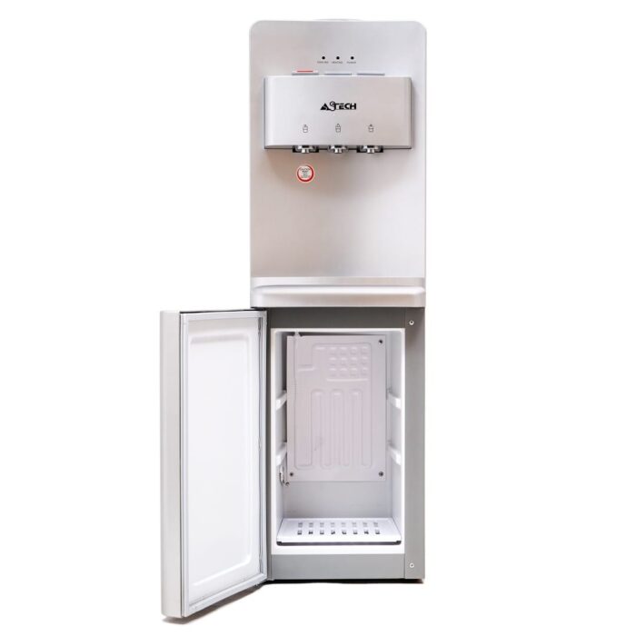 Fontaine Astech Avec Frigo FNT400GH – Image 3