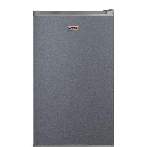 Refregirateur Astech Bar 1Porte Gris FB111SG