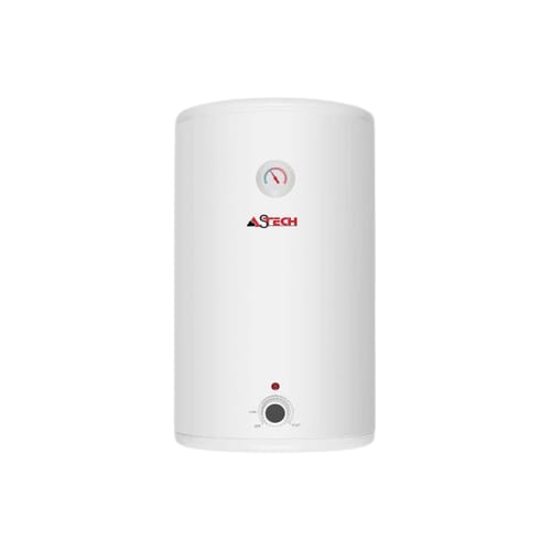 Chauffe-Eau Astech 80 LITRES WTH80M
