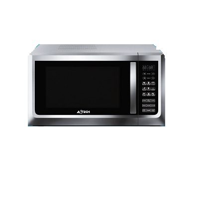 Micro Ondes Astech 38Litres N38KJ600GZ