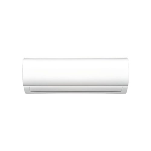 SPLIT RISING 18000 BTU 1.5 CV G410 AXG 18000XR