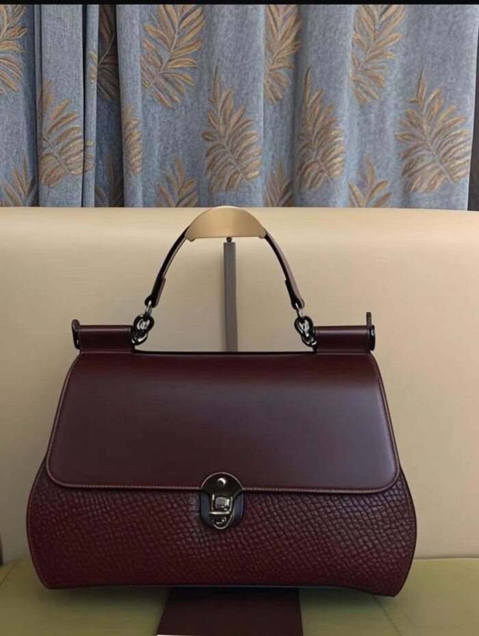 Sac a main pour femme de qualité – Image 3