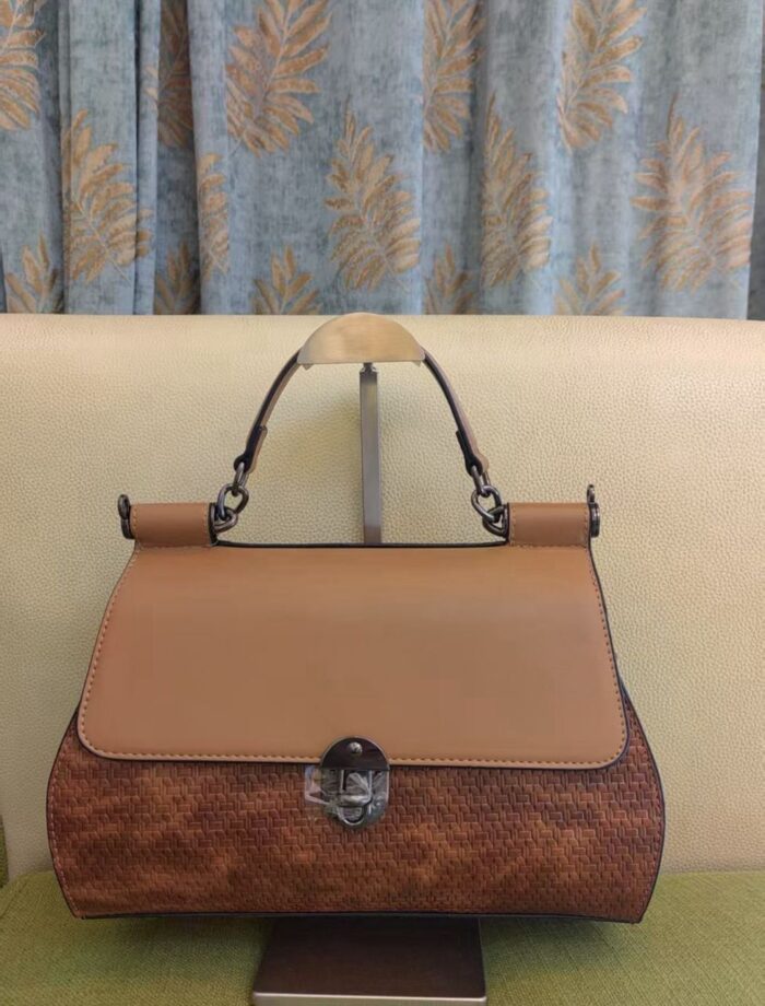 Sac a main pour femme de qualité – Image 2