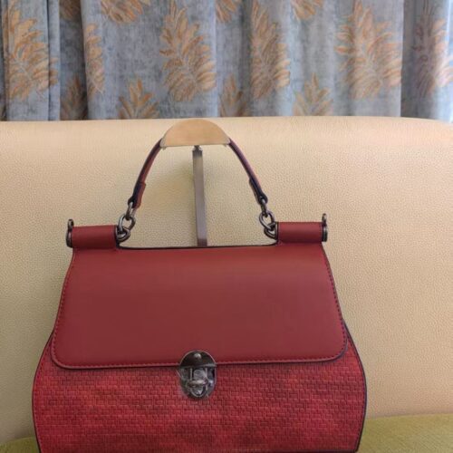 Sac a main pour femme de qualité