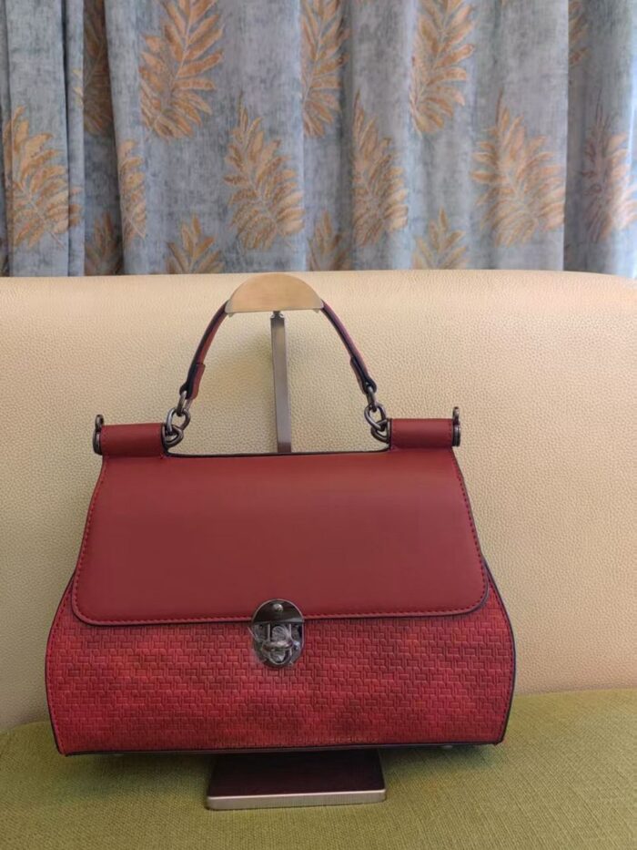 Sac a main pour femme de qualité