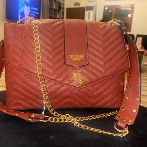 Guess - Sac a main pour femme