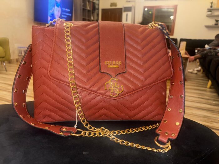 Guess - Sac a main pour femme