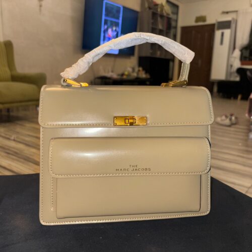 Marc jacobs - Sac a main pour femme