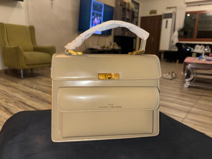Marc jacobs - Sac a main pour femme