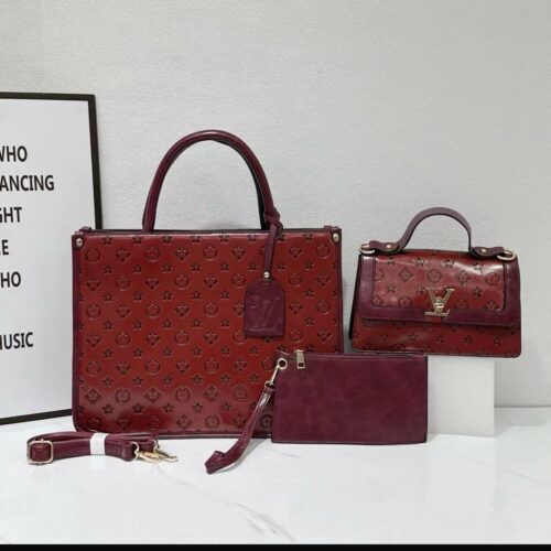 Sac a main pour femme - Louis Vuitton