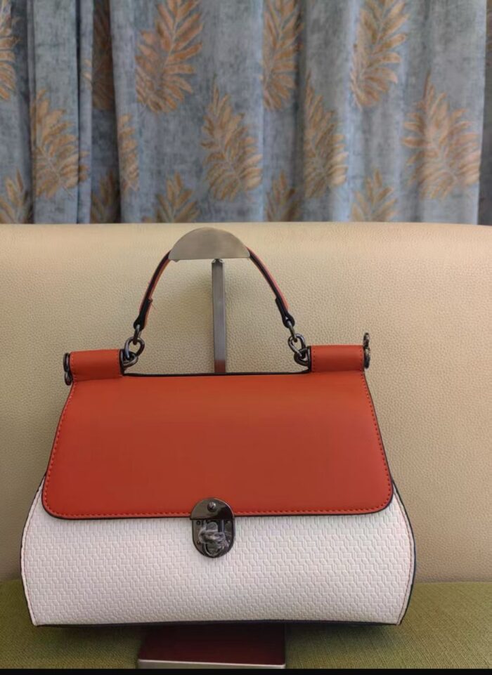Sac a main pour femme de qualité – Image 4