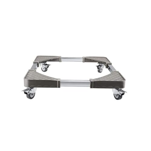 SUPPORT REFRIGERATEUR VSTAR AVEC ROUE D911